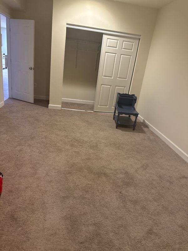 Photo - 7023 Sand Cherry Way