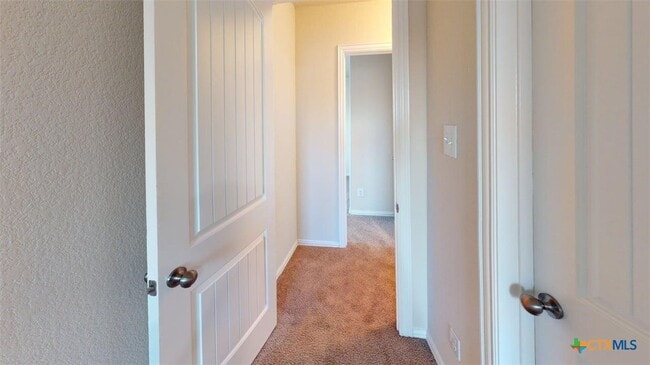 Photo - 4532 Chestnut Meadows Bend