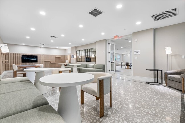 Photo - Monteverde at Renaissance Park