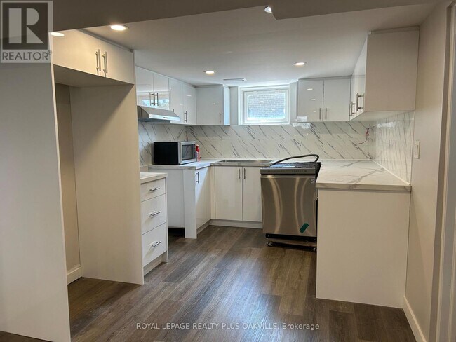 Photo - 269 West 5th Street