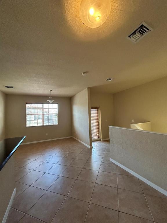 Photo - 9065 Plymouth Pl