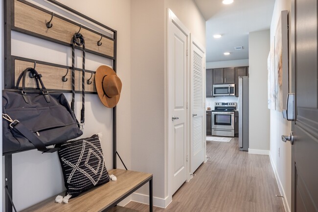 Photo - Big Savings: 8 Weeks FREE + $9 Move-In Fees! Unit ADW