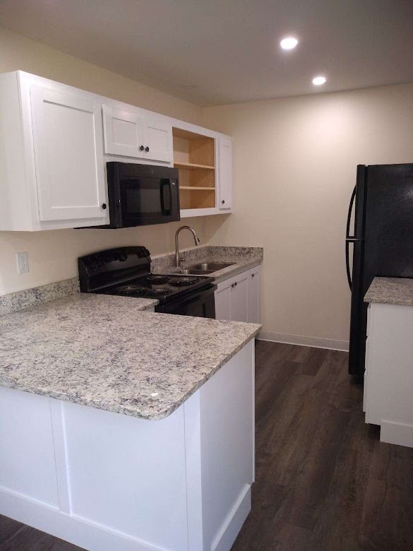 Photo - 332 Loggin Rd Unit Apt. #2