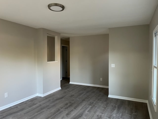 Photo - 162 Heathgate Rd