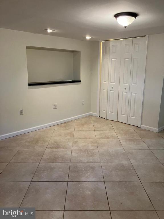 Photo - 2516 5th St S