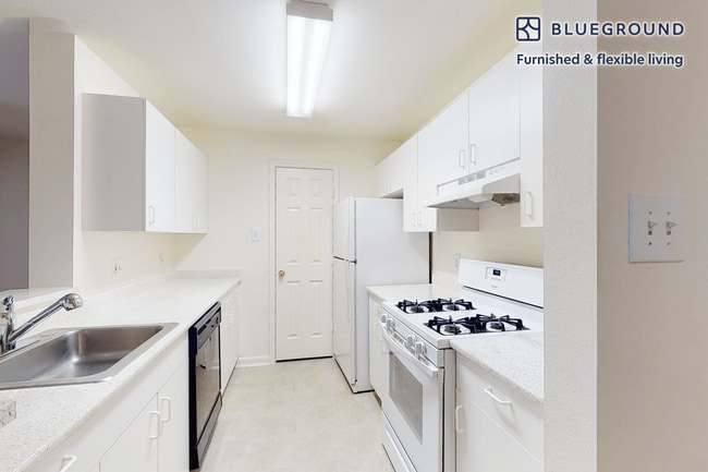 Photo - 15717 Winners Dr Unit FL2-ID7977A