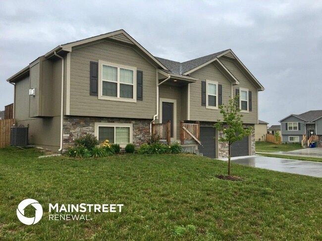 Photo - 19108 Switchgrass Dr