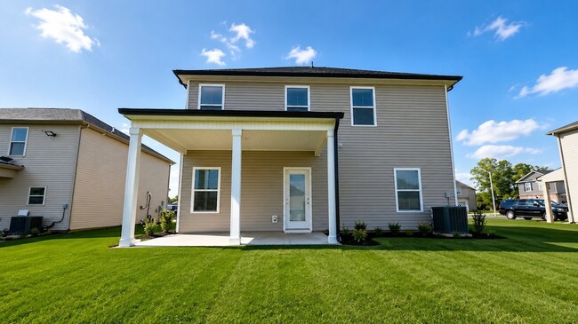 Photo - 2252 Viking Ct