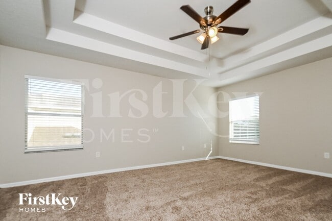 11538 Tangle Creek Blvd