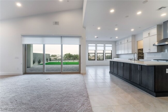 Photo - 5022 Slatestone St