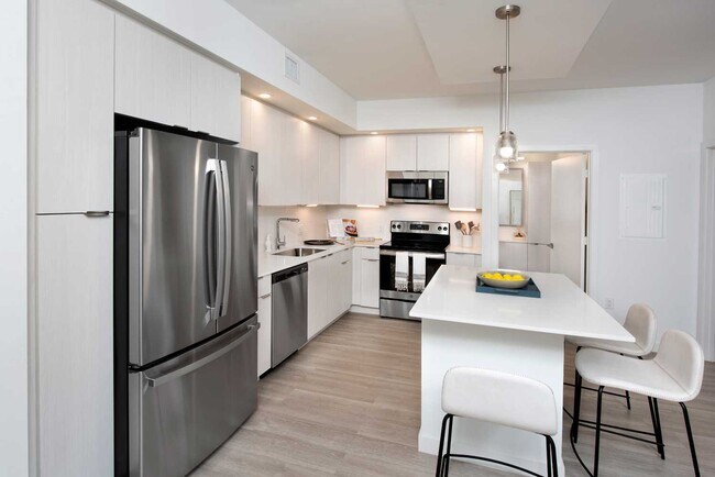 Photo - 426 SW 27th Ave