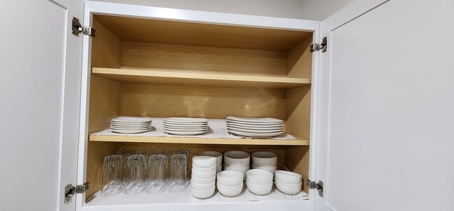 Photo - 3401 Windridge Dr