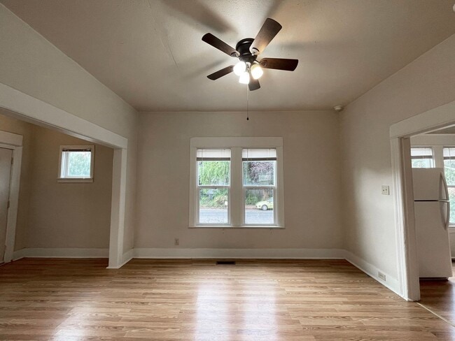 Photo - 4003 NE 7th Ave