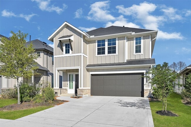 Photo - 7214 Clearwater Cv Dr