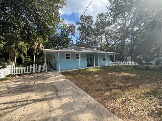 Photo - 3715 Valley Tree Dr