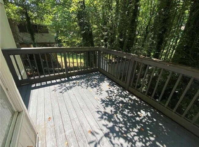 Photo - 2675 Wildflower Ln SW