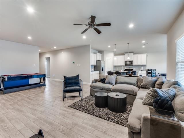 Photo - 1202 Quartzite St