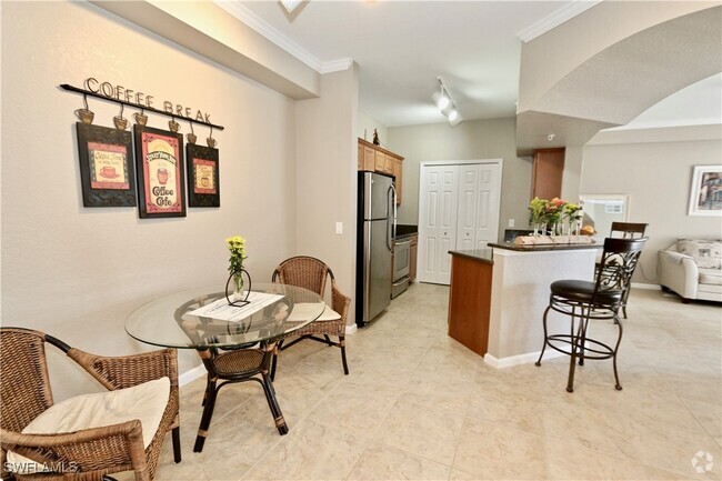 Building Photo - 12965 Positano Cir Unit 207 Rental