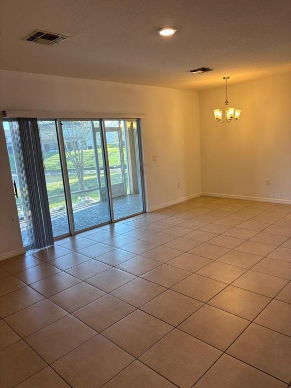 Photo - 140 Arbor Lakes Dr