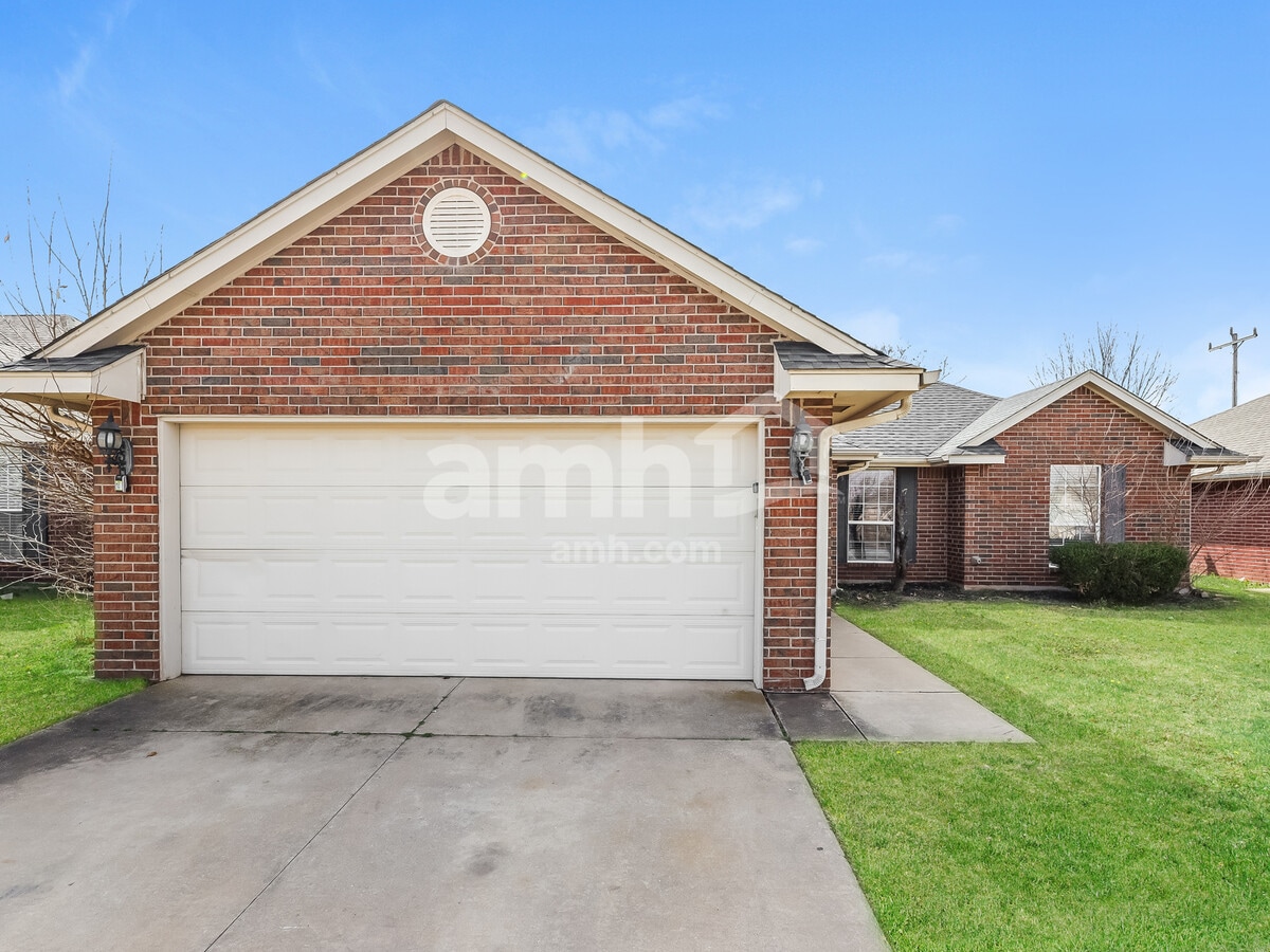 Photo - 1940 NW 172nd St