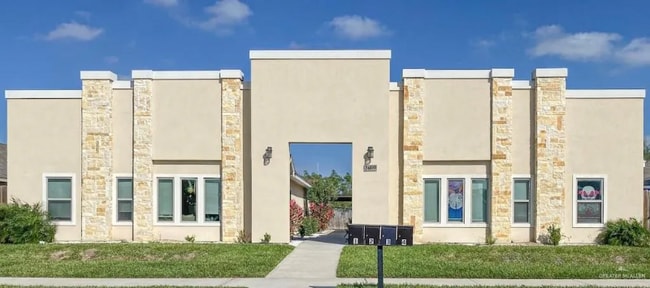 Photo - 2609 Larkspur Ave Apartment Unit 1