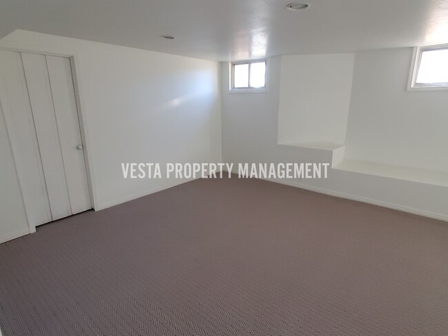 Photo - 1516 36th St