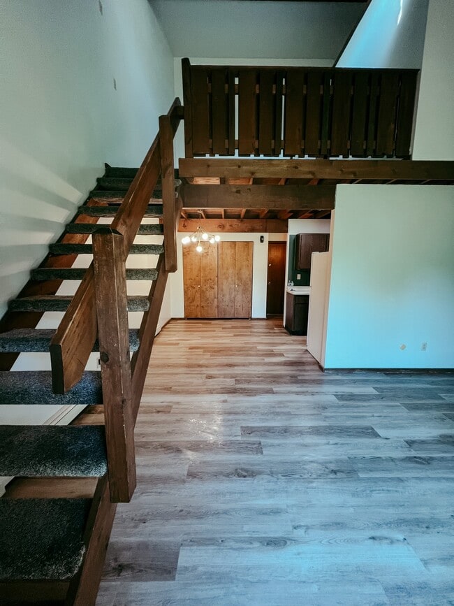 Photo - 2029 Wolosyn Cir Unidad 1