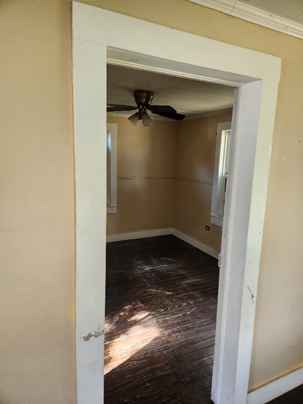 Photo - 1331 South Weeks Street