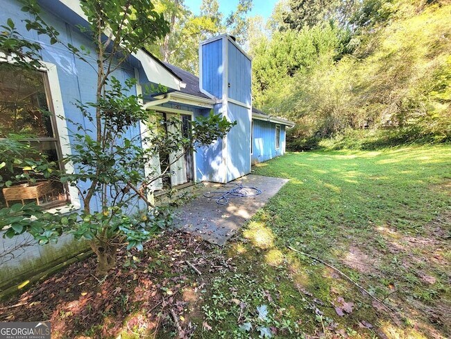 Photo - 3166 Big Springs Ct