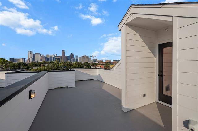 Photo - 3608 San Jacinto St Unidad 105