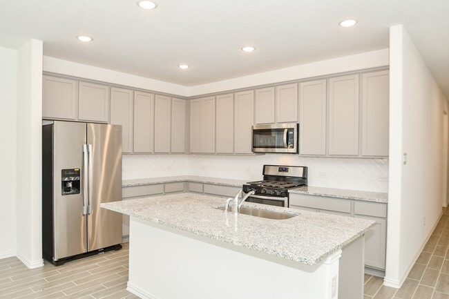 Photo - 31322 Horseshoe Meadow Bend Ln