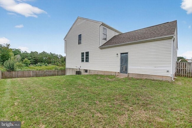 Photo - 22513 Castle Pollard Way