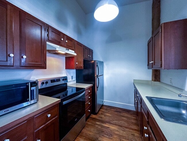 Photo - 247 N Shippen St