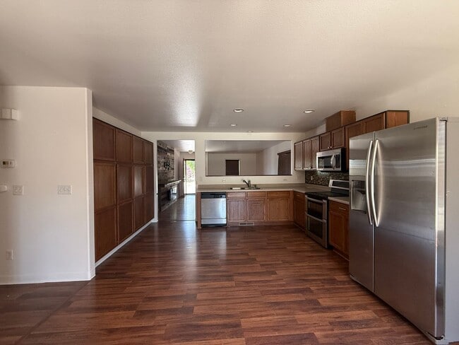 Photo - Adorable home in North Valleys