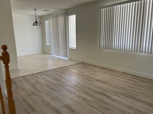 Photo - 10019 Capistrello Ave