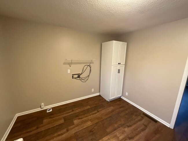 Photo - MURFREESBORO MAIN-LEVEL LIVING