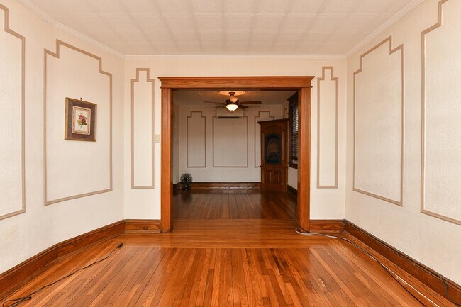 Photo - 610 Columbia Ave Unit 1
