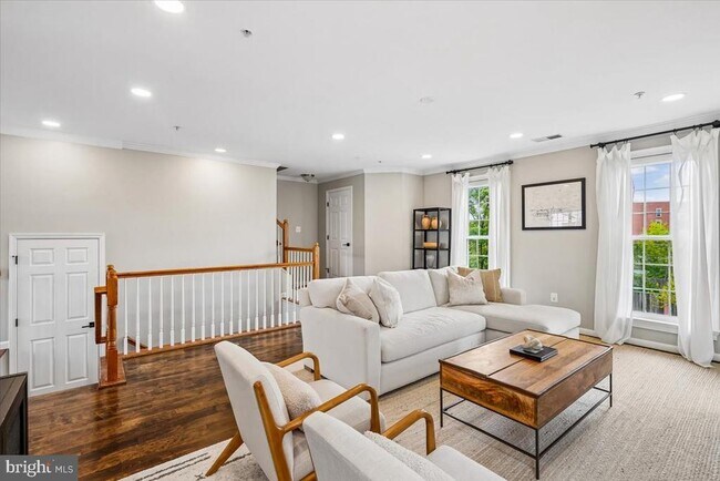 Photo - 1607 Potomac Greens Dr Unidad B
