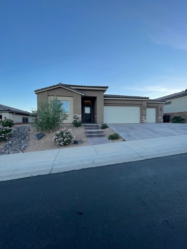 Photo - Home in Hayden Estates 3 bedroom, 2 bath w...