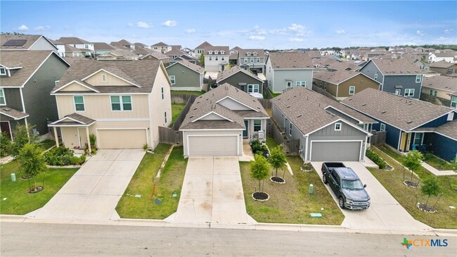 Photo - 217 Barbary Coast Ln