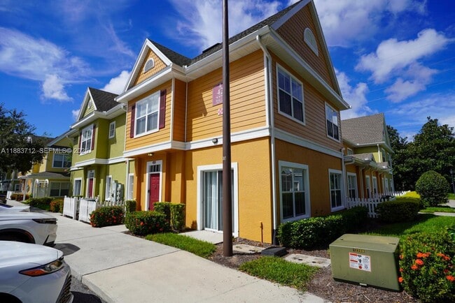 Photo - 2270 San Vital Dr