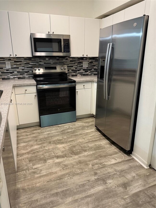 Photo - 2217 SE 23rd Ave