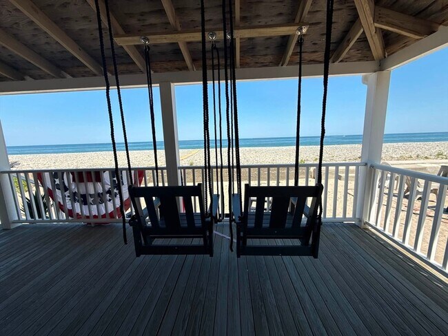 Photo - 102 Humarock Bch