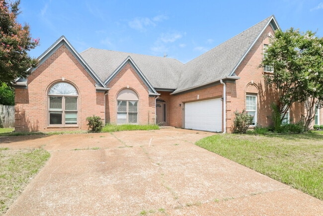 9224 Chimneyrock Blvd.