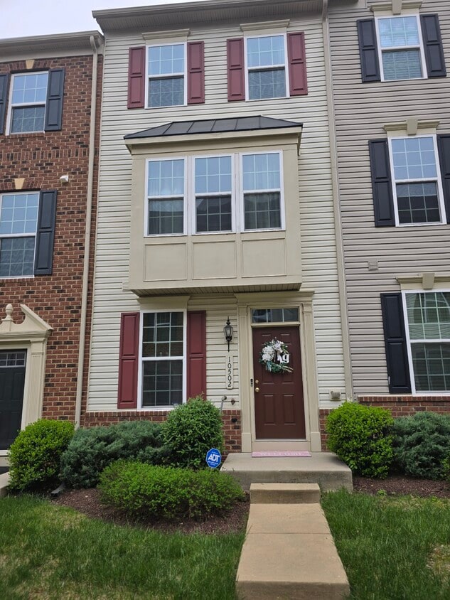 Photo - 10502 Galena Ln (Upper Marlboro, MD)