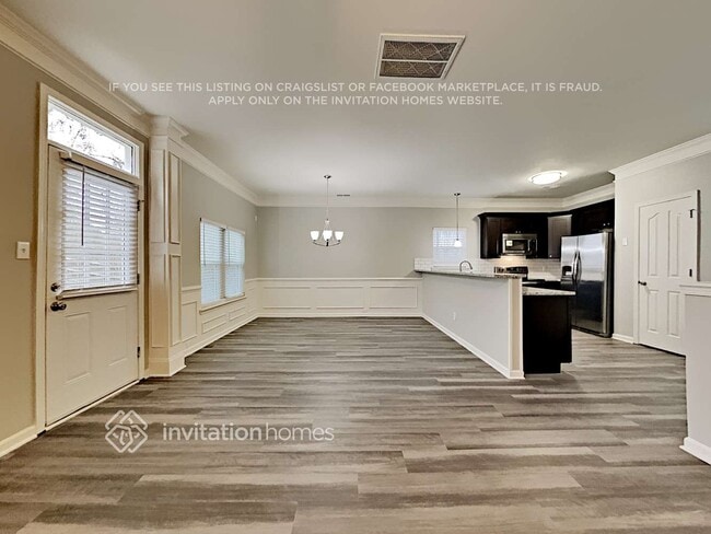 Photo - 15020 Jerpoint Abby Dr