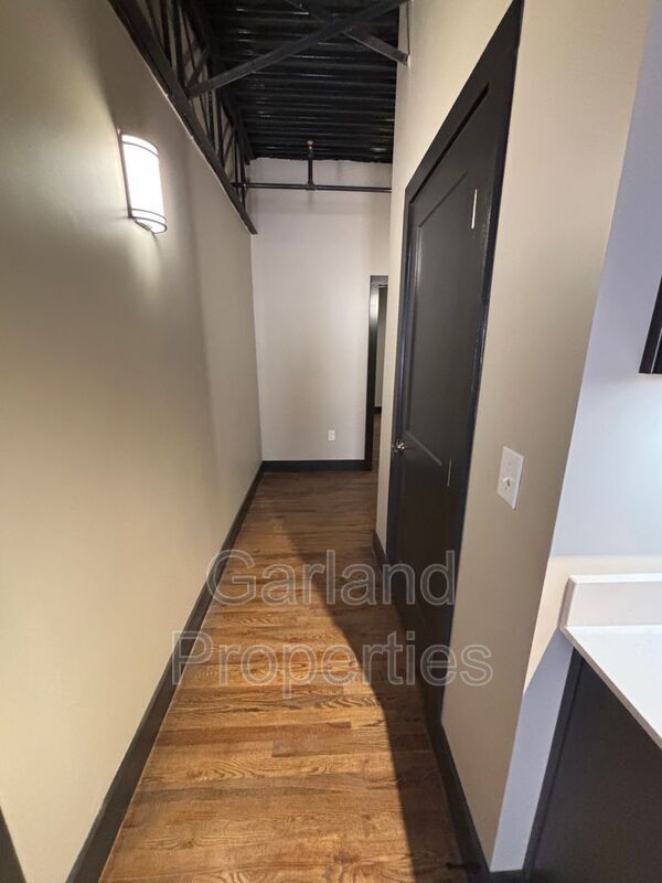 Photo - 0 1st St NE Unit 201