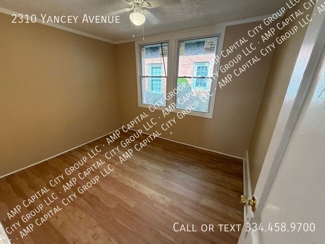 Photo - 2310 Yancey Ave