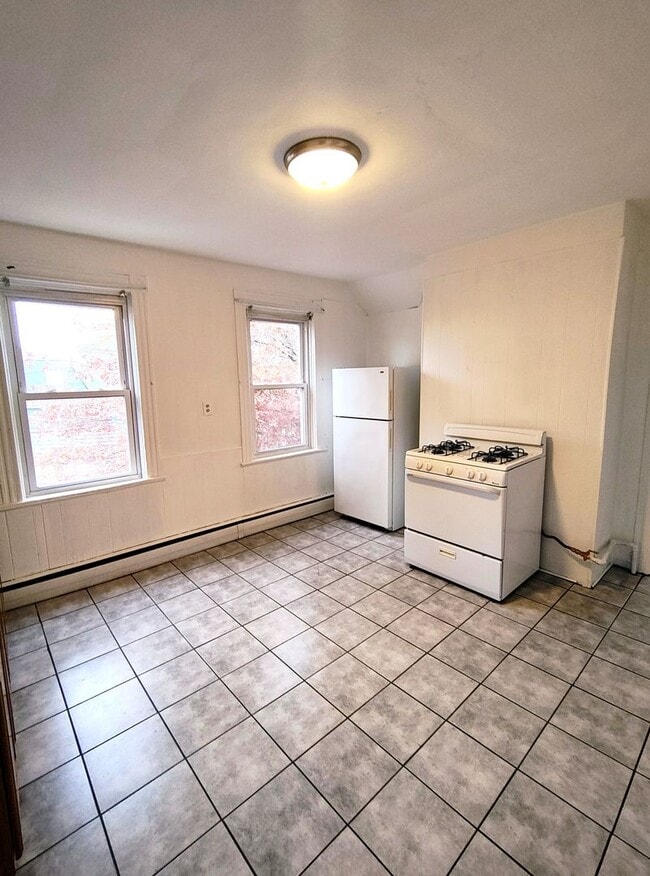 Photo - 3 Veto St Unit 3