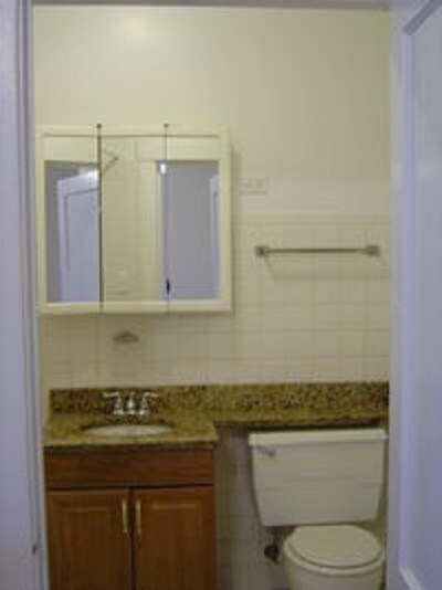 Photo - 1901 Central St